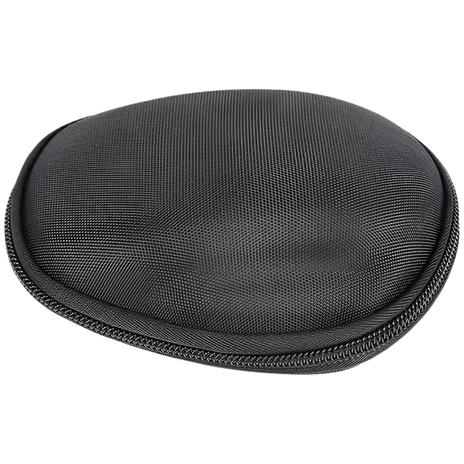 чохол для бездротової мишки