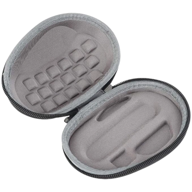 чохол для зберігання мишки