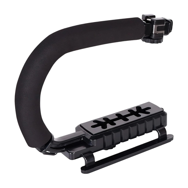 U-образный стабилизатор