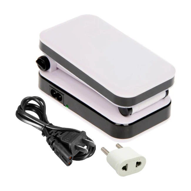 складаний нічник