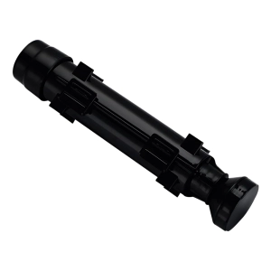 Форма для приготування ролів Форма для приготування ролів