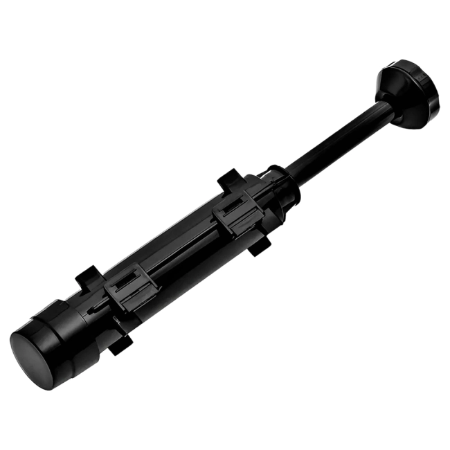 Інструмент для приготування ролів