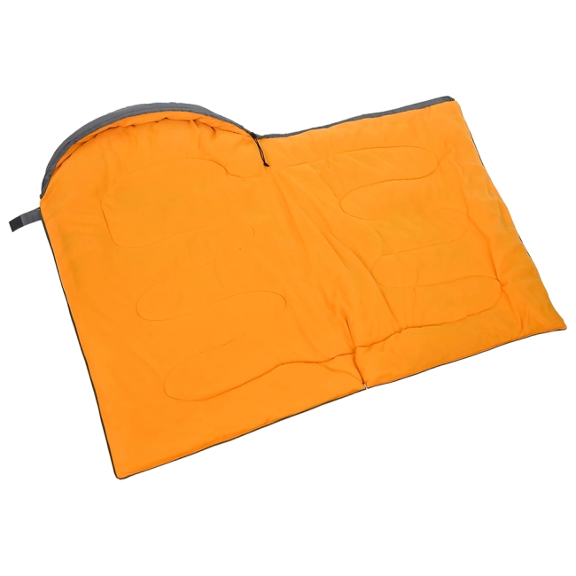 Собачий спальный мешок