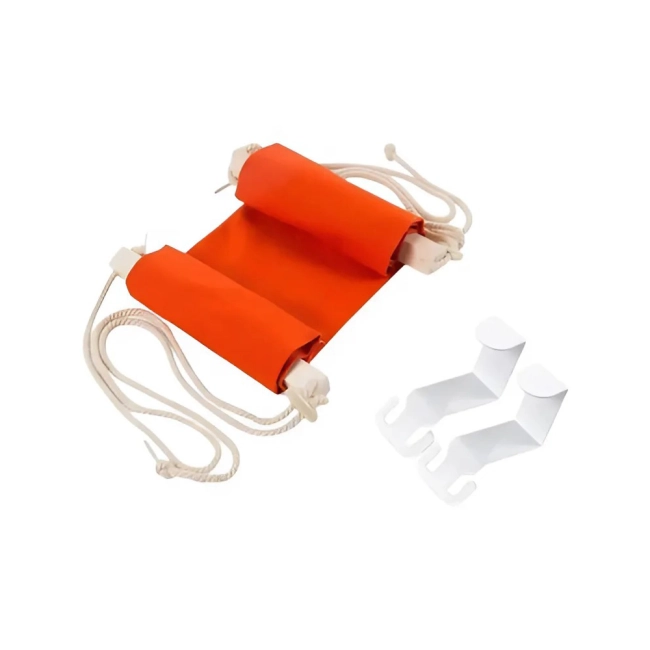 Гамак під ноги для робочого столу