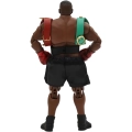 фигурка Mike Tyson