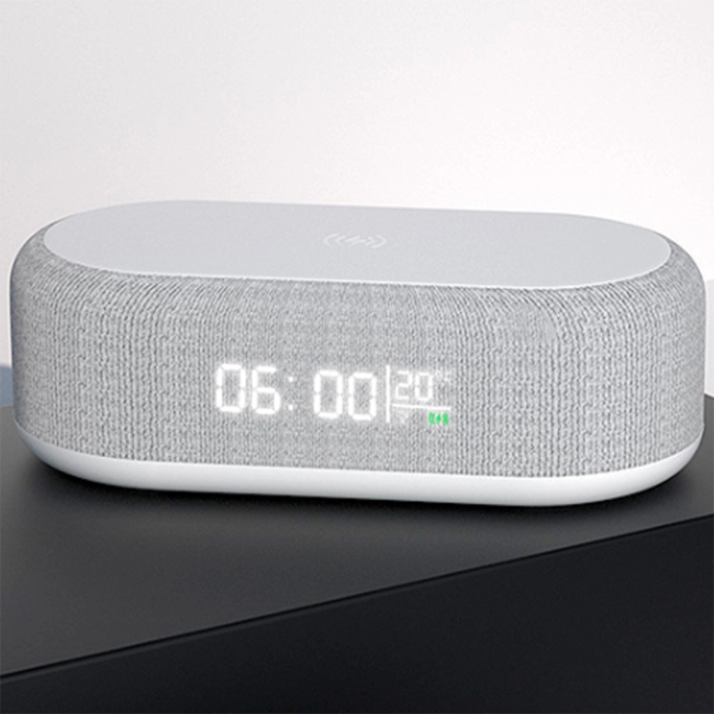 настольный ночник для спальни