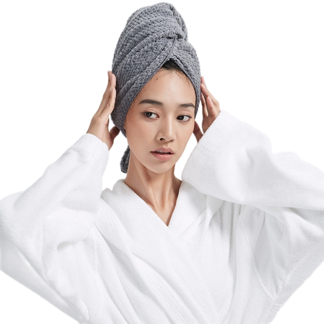 рушник з резинкою