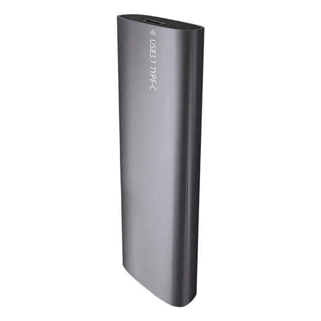 Корпус SATA для жорсткого диска