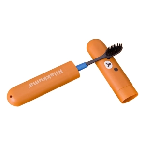 Дорожній футляр (чохол) для зубної щітки Rilakkuma Чохол для зубної щітки