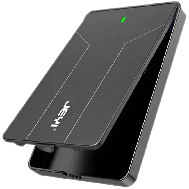 внешний корпус для жесткого диска