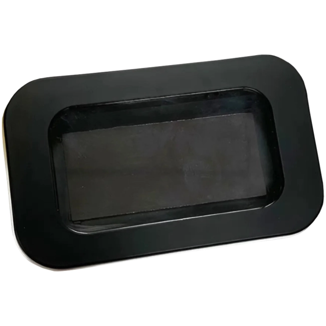 кейс для игл