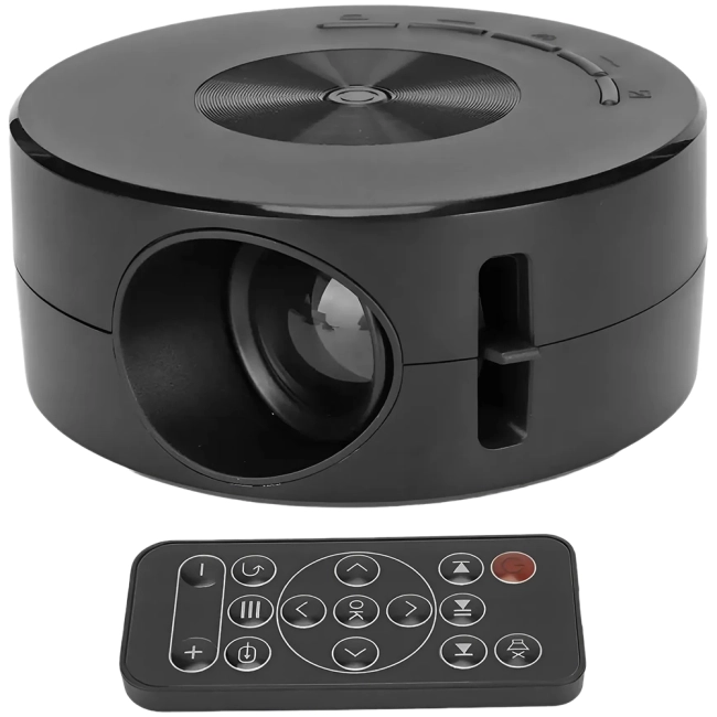 проектор мини для телефона