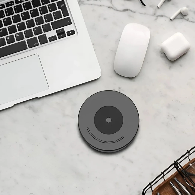 мини-проектор 1080p