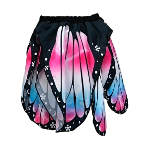 Жіноча спідниця