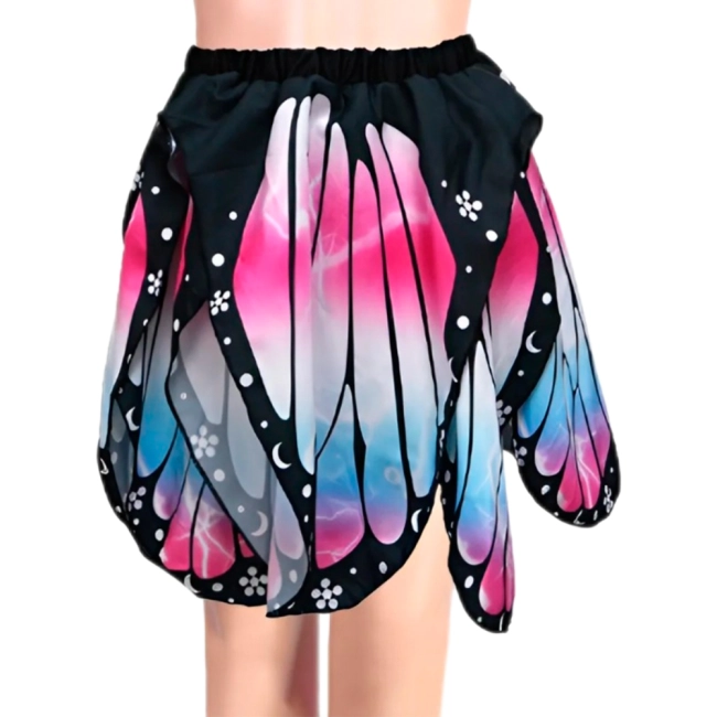 Спідниця для дівчат