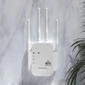 усилитель сигнала для Wi-Fi