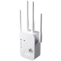 усилитель Wi-Fi для дома
