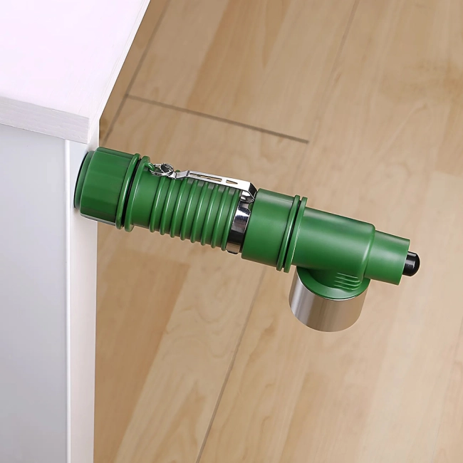 кишеньковий похідний ліхтарик