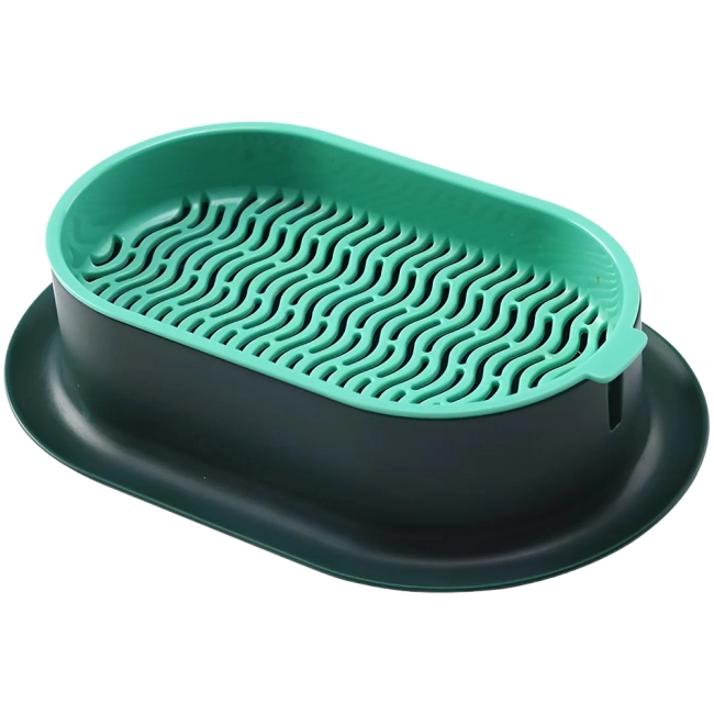 горшок для микрозелени