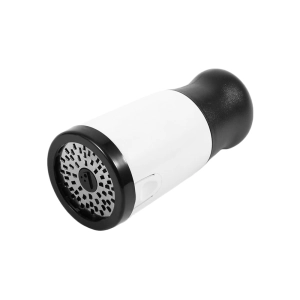 Мельница для сыра