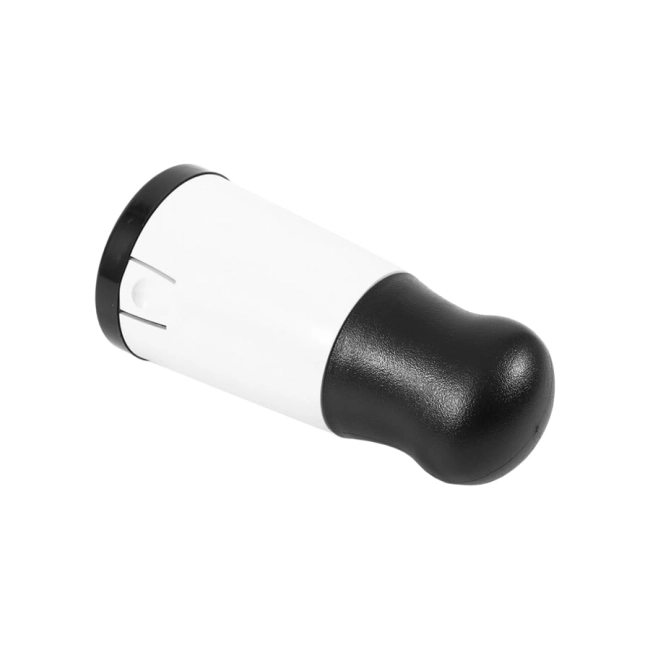 Механическая терка для сыра