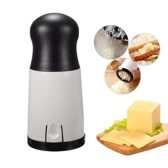 ручная терка для сыра пармезан