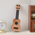 Укулеле в дом