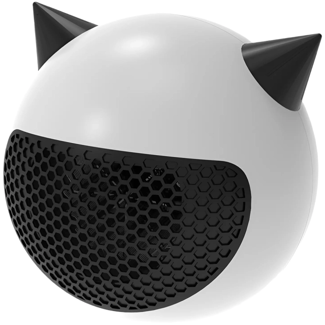 портативний обігрівач для дому