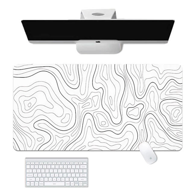 игровой коврик для ПК