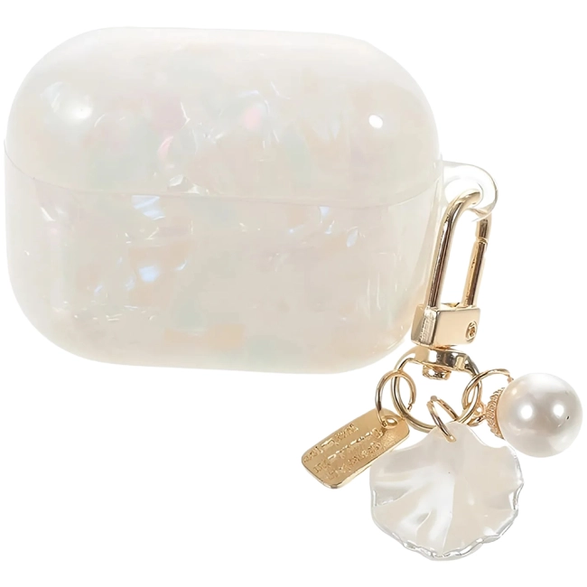 жіночий чохол для навушників