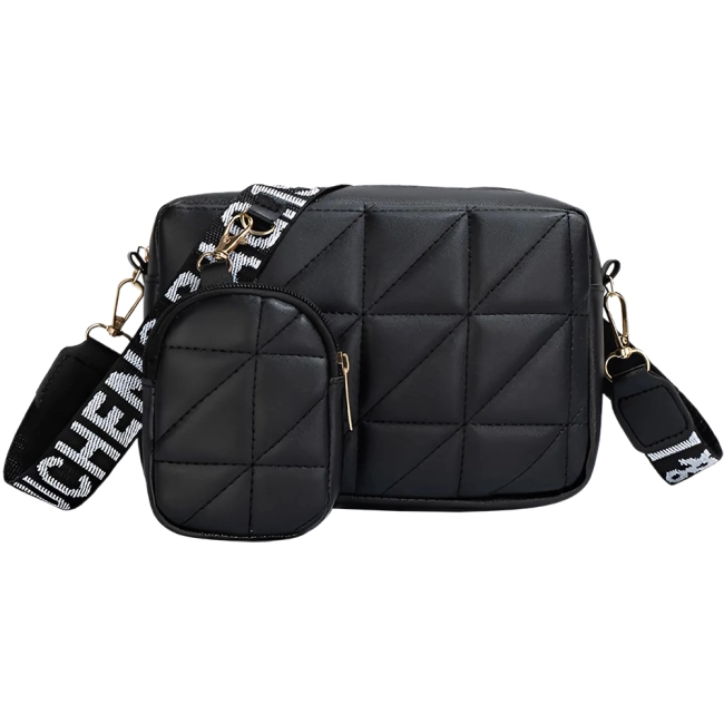 сумка для жінки через плече