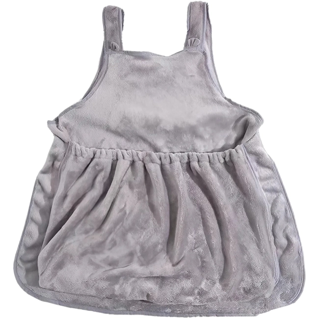 нагрудна переноска для кота