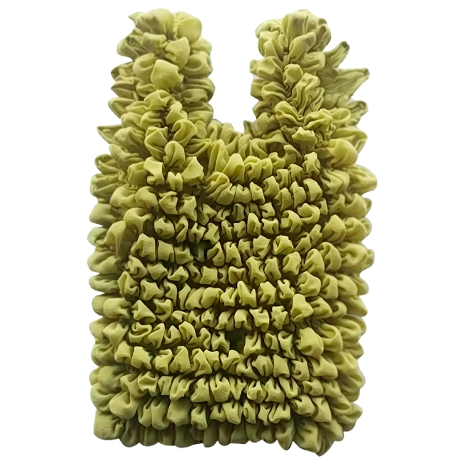 Сумка під продукти