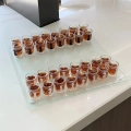 Пьяные шахматы