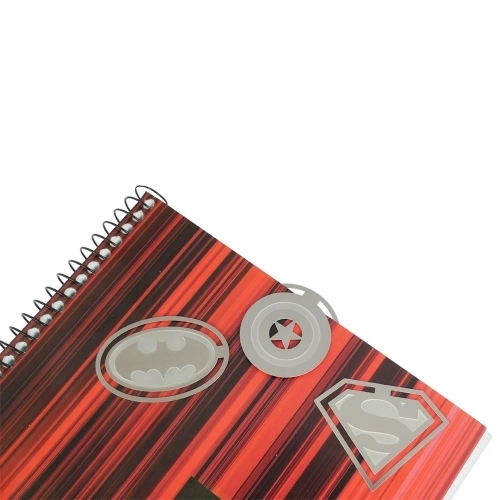 оригінальні закладки для книг