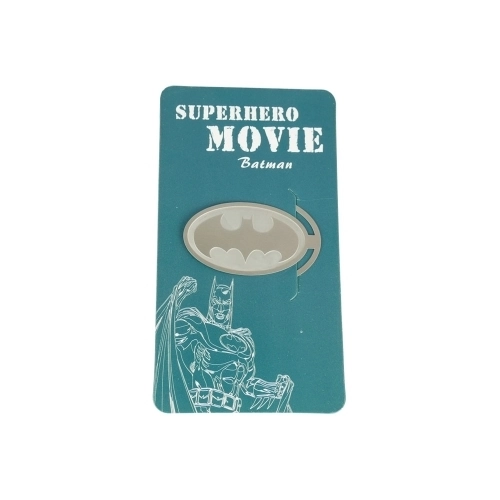 залізні закладки для книг