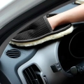 губка на руку для автомобіля
