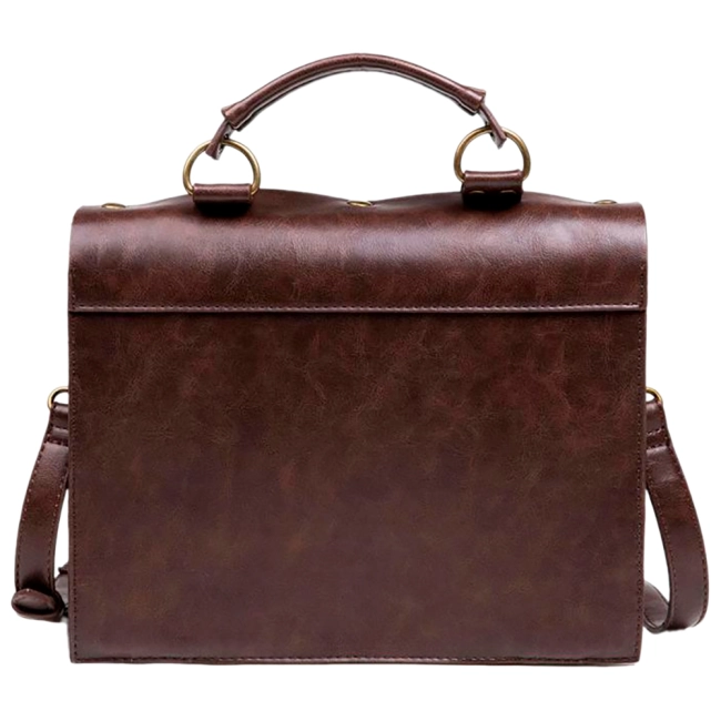 ретро сумка для жінок