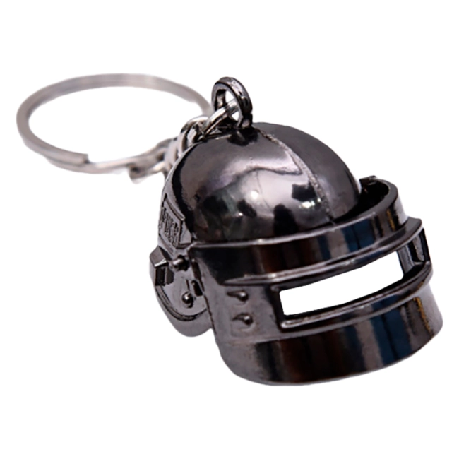 брелок із пабга