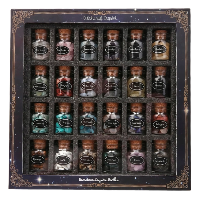 Мінерали для колекції