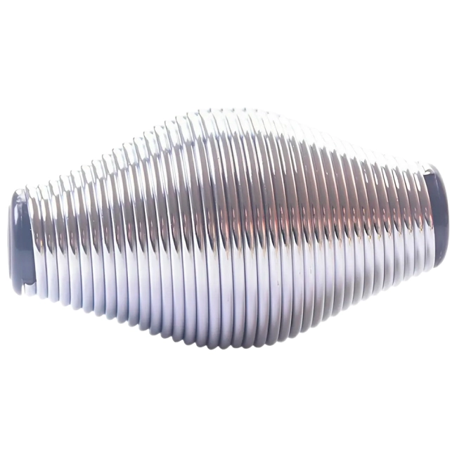 пружинный тренажер для рук