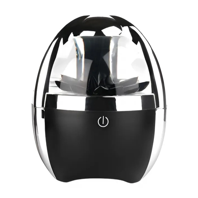 Купити колонку з феромагнітною рідиною