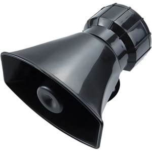 Громкоговоритель в машину громкоговоритель в машину