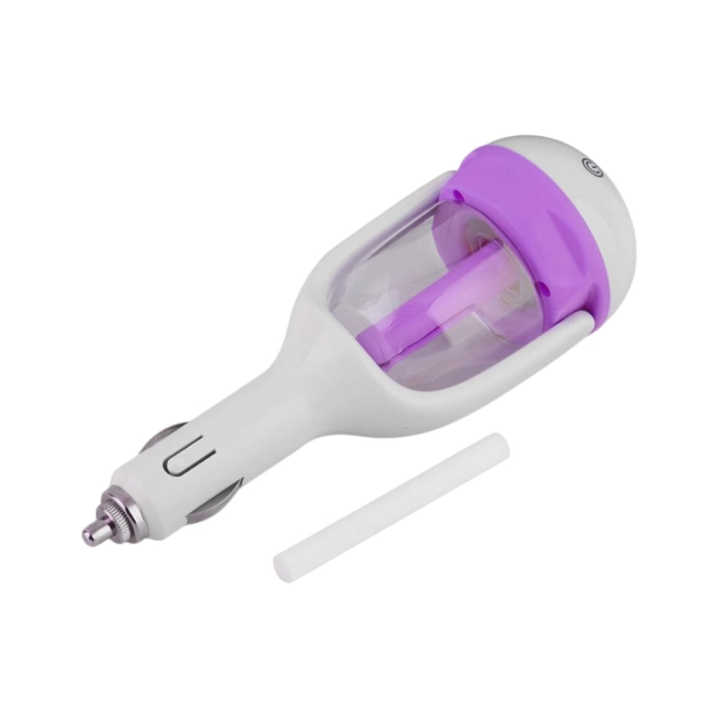 увлажнитель воздуха для автомобиля