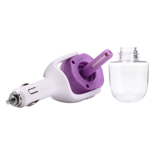 увлажнитель воздуха в машину