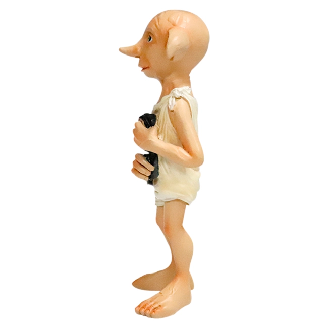 Статуэтка Добби