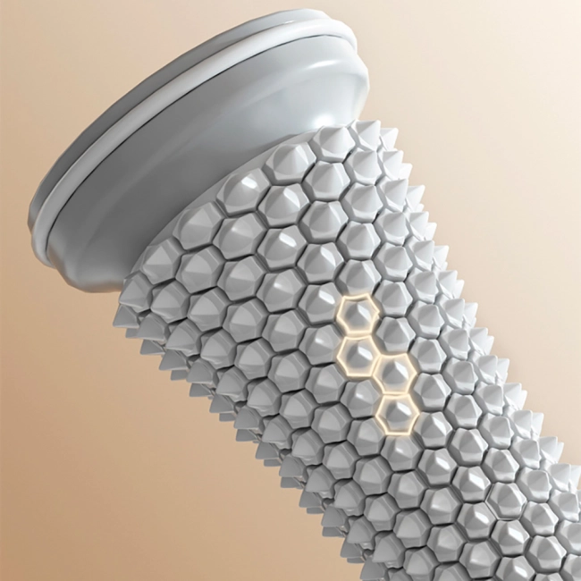 массажер для рук и стоп