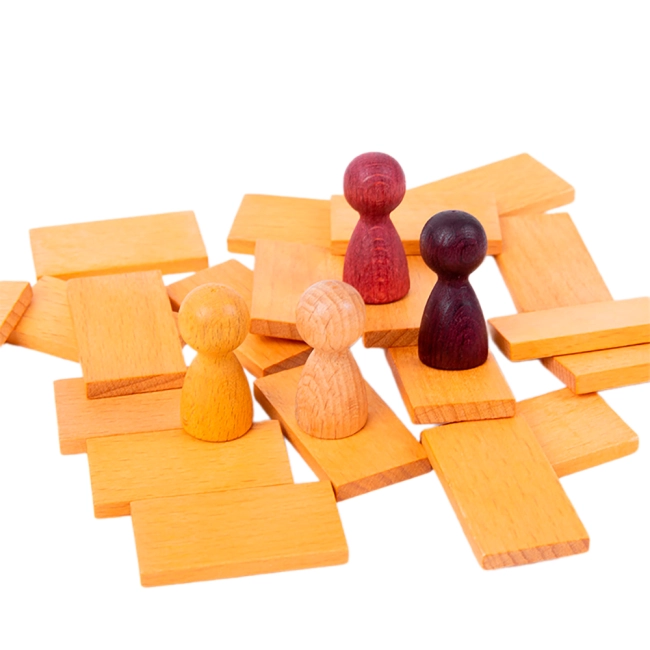 гра-головоломка коридор