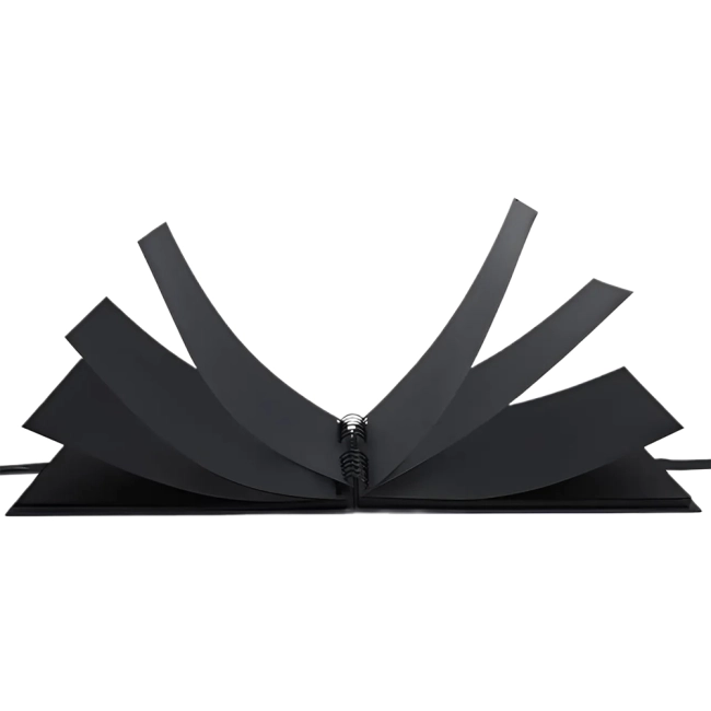 альбом для фотокарточек