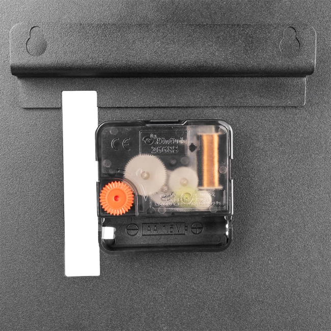 интерьерные настенные часы